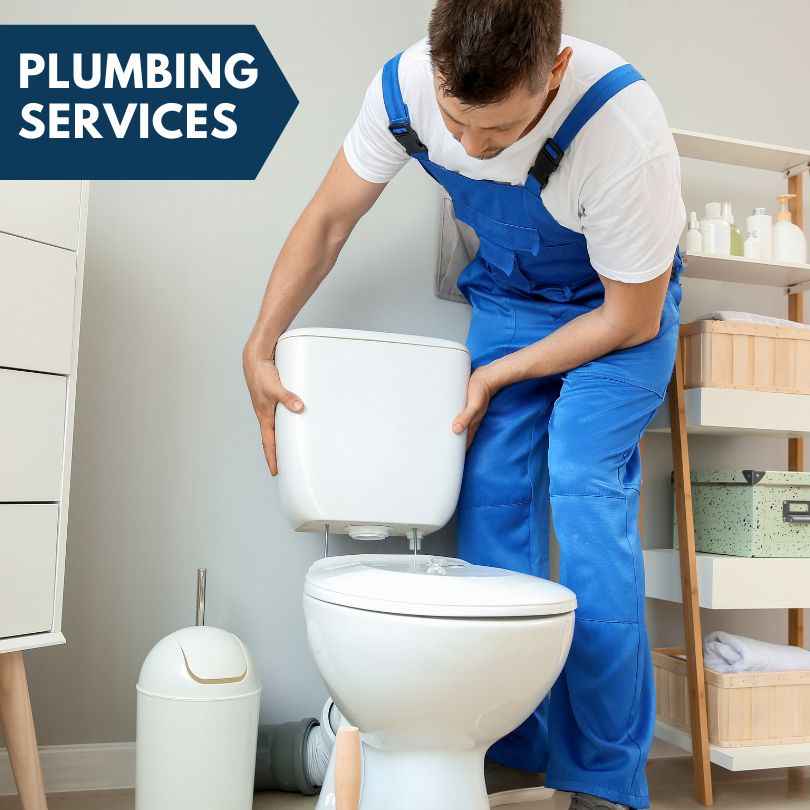 Plumbing Company in East Durham, NY