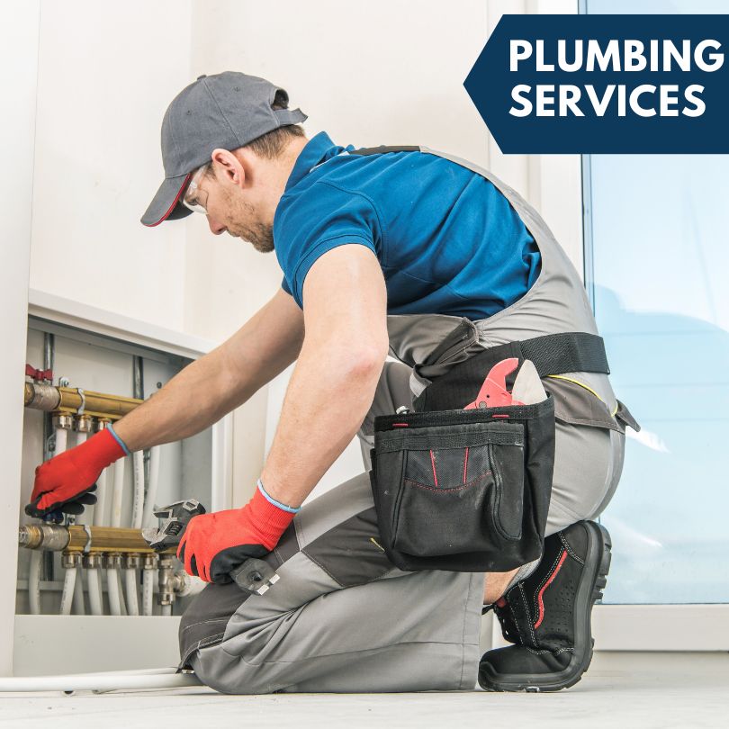 East Durham Plumbing Company